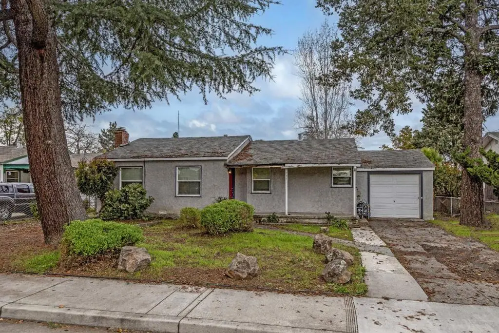733 S San Tomas Aquino Road, Campbell, CA 95008 - Image #1