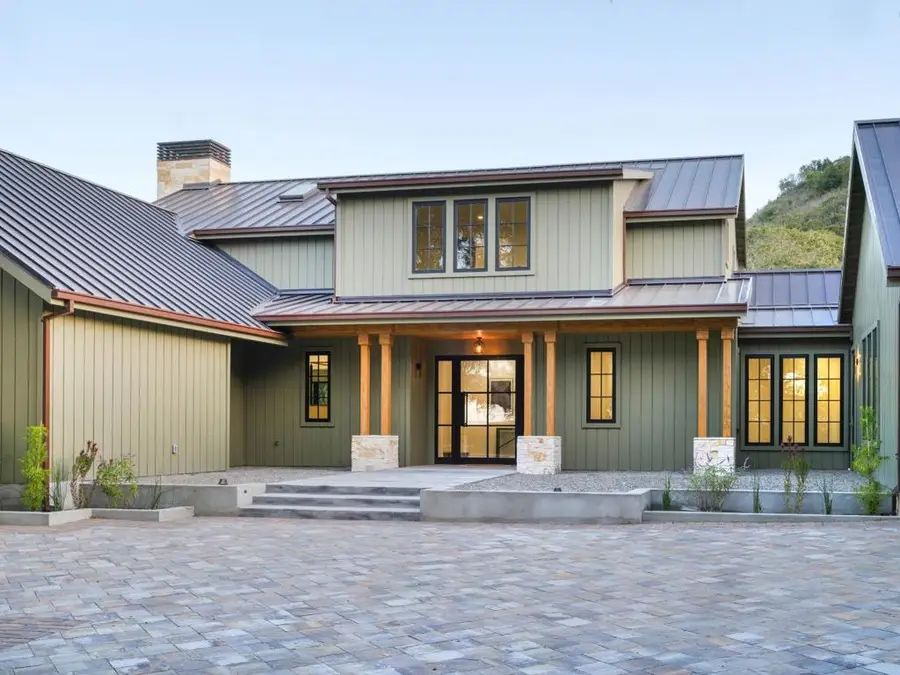 8380 Monterra Views, Monterey, CA 93940 - #2