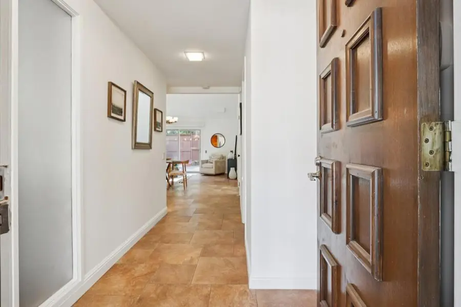 4774 Rio Rita Way, San Jose, CA 95129 - Image #3