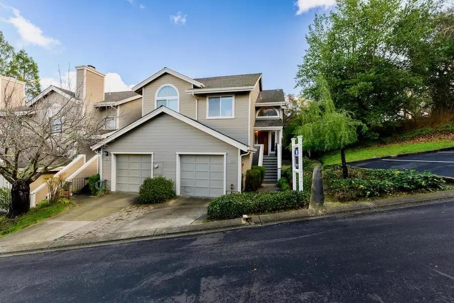 132 Arabian Way, Scotts Valley, CA 95066 - Image #2