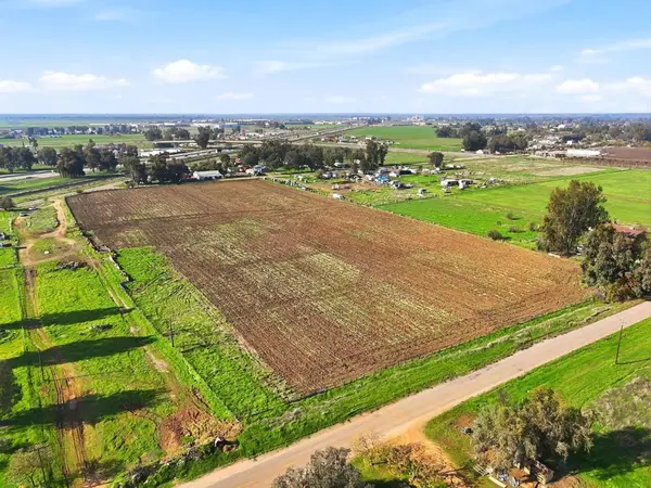 0 Krohn, Madera, CA 93638