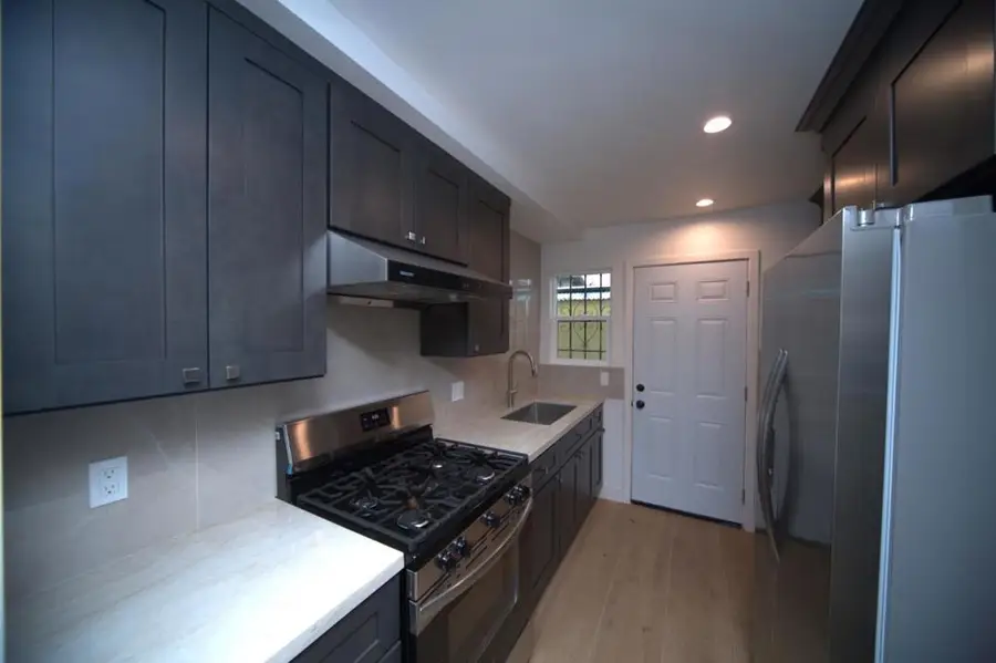 4493 Townehome Drive, Stockton, CA 95207 - Image #2