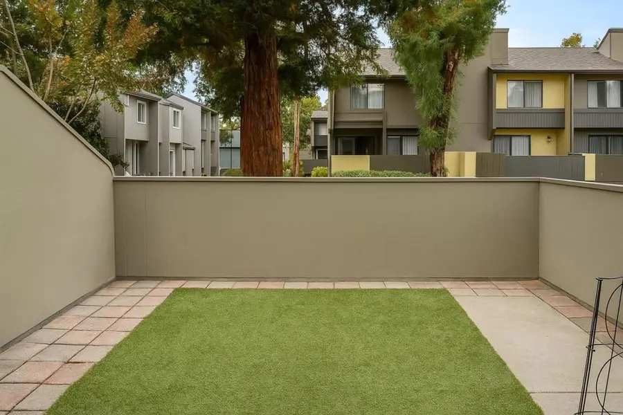 18003 Incline Place, Hayward, CA 94541 - #3