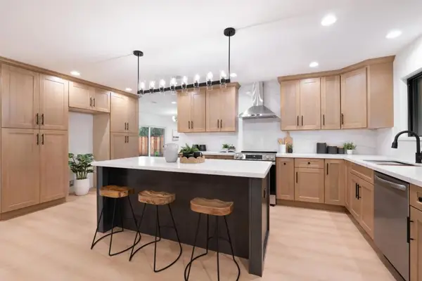 6256 Hokett Way, San Jose, CA 95123