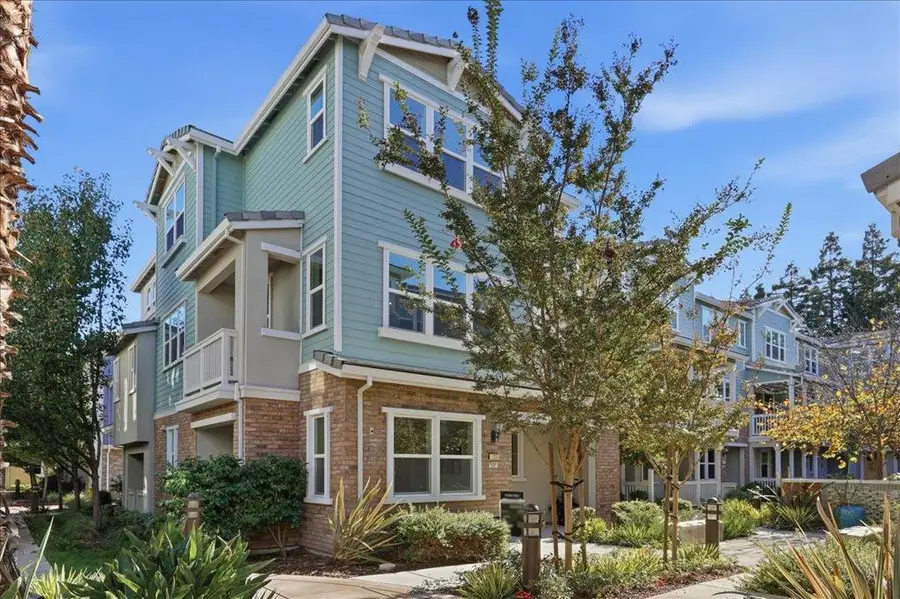 125 Maidenhair Terrace, Sunnyvale, CA 94086 - Image #2