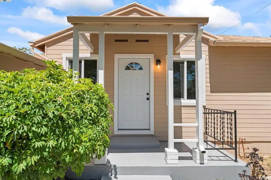 2512 Tennessee Street, Vallejo, CA 94591 - Image #2