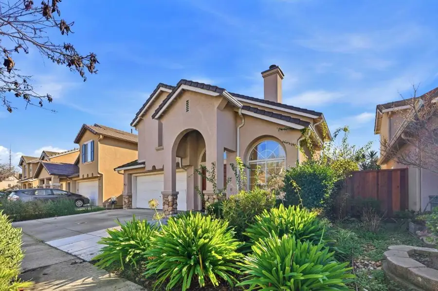 4324 Verdigris Circle, San Jose, CA 95134 - Image #3