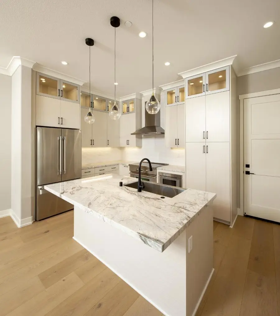 101 Acacia Lane, Palo Alto, CA 94306 - Image #2