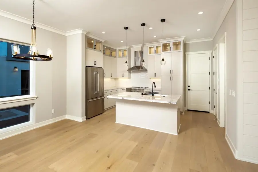 101 Acacia Lane, Palo Alto, CA 94306 - Image #3