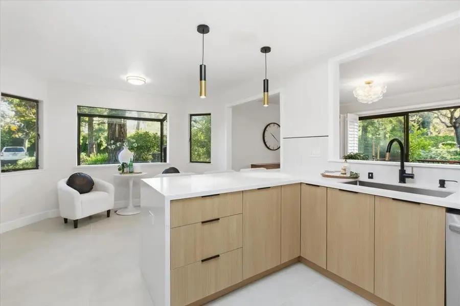 22851 Stonebridge Street, Cupertino, CA 95014 - Image #3