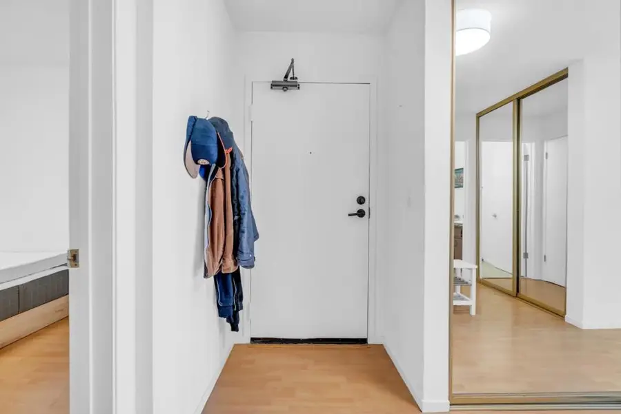 1930 Mission Street #4, San Francisco, CA 94103 - Image #3