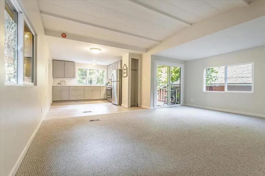 265 Brown Gables Road, Ben Lomond, CA 95005 - #2