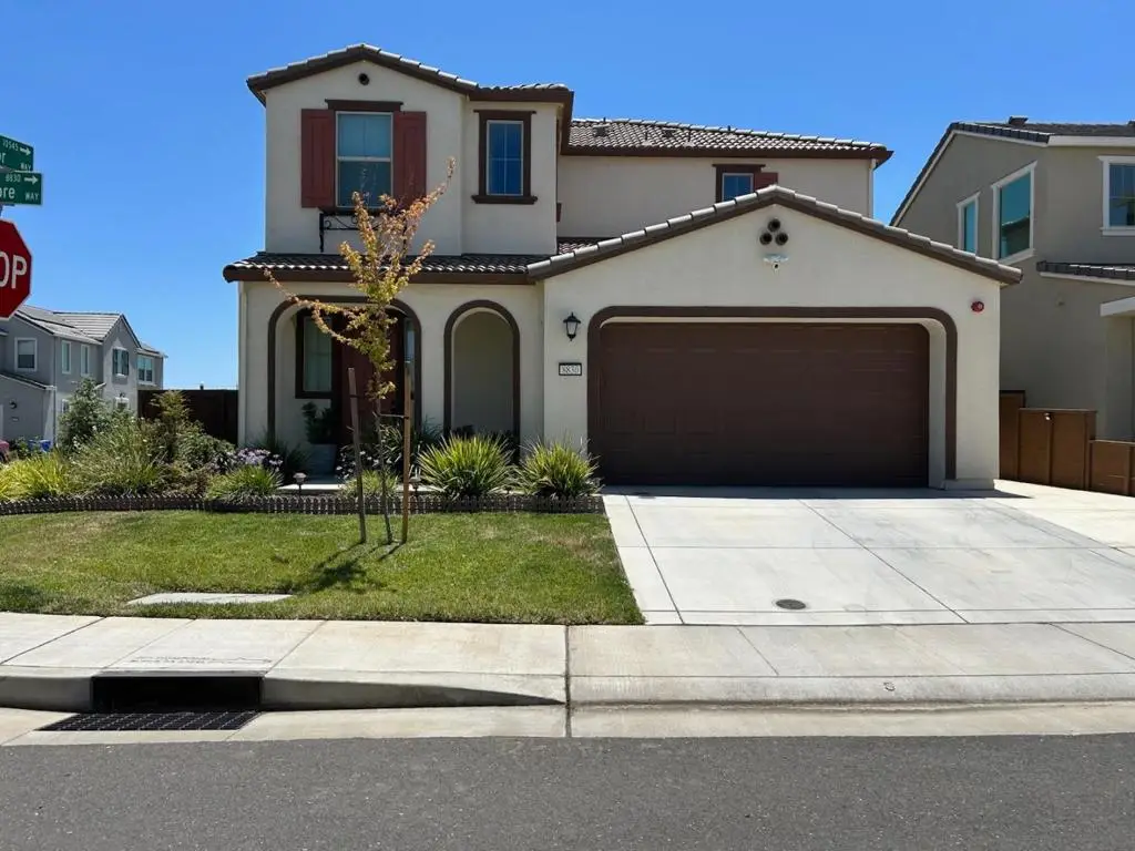 8830 Encore Way, Elk Grove, CA 95757 - Image #1