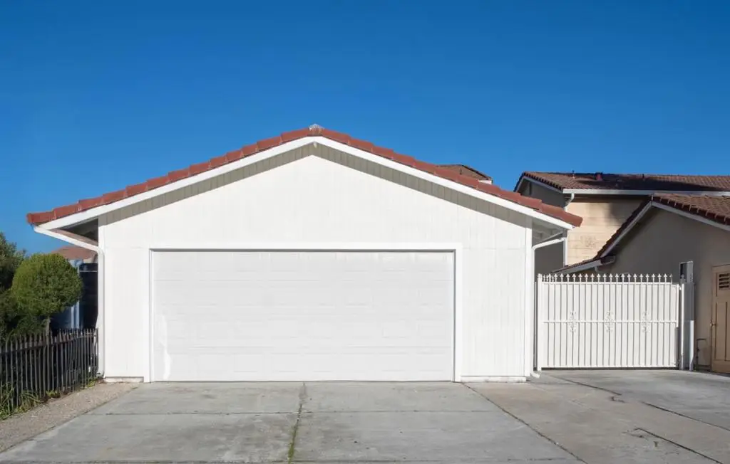 1582 Trieste Way, San Jose, CA 95122 - Image #1