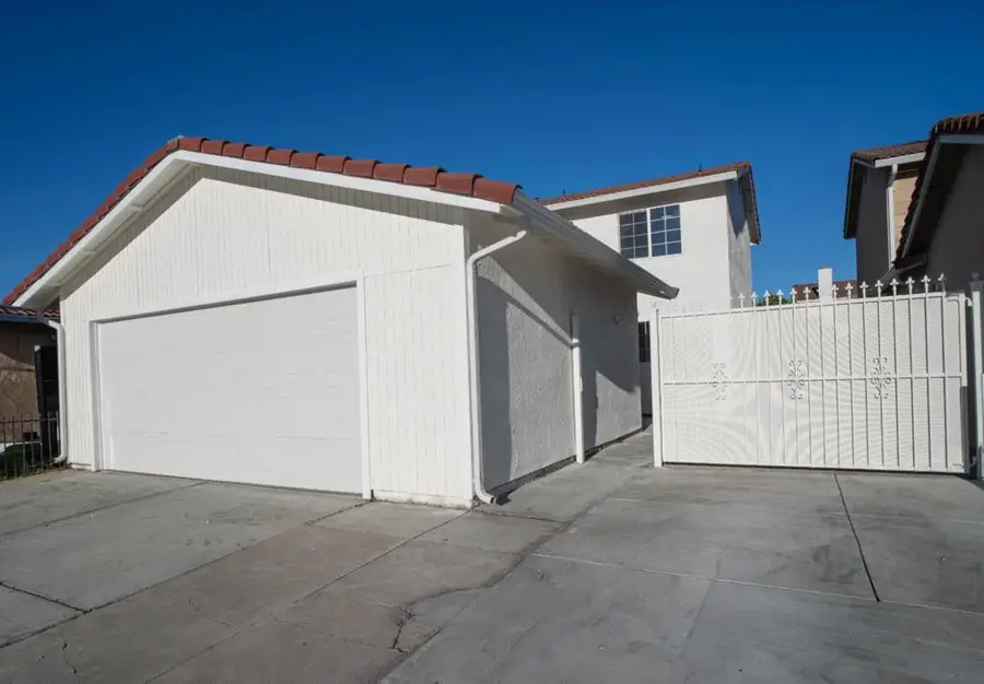 1582 Trieste Way, San Jose, CA 95122 - Image #2