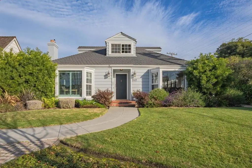 247 Oak Street, Salinas, CA 93901 - #1