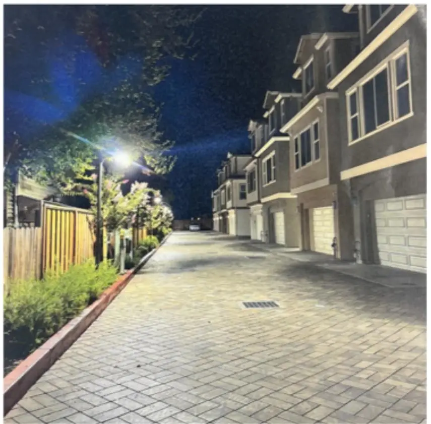 186 W Rincon Avenue, Campbell, CA 95008 - #1