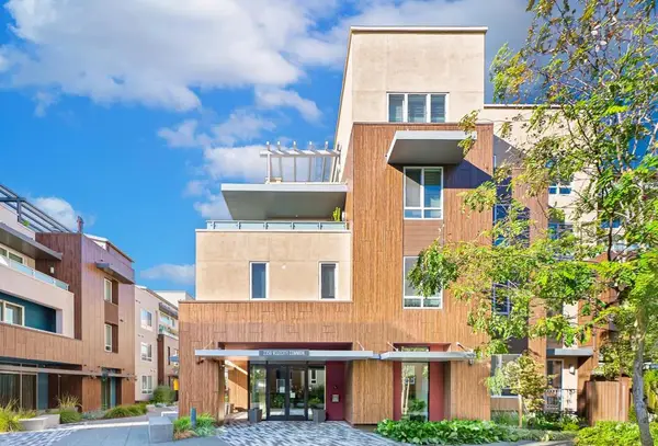 2358 Velocity #206, Fremont, CA 94539