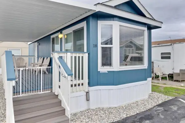 835 Kimball Avenue, Seaside, CA 93955