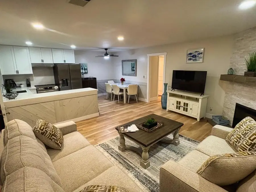 1231 Juniper Drive #H, Gilroy, CA 95020 - Image #2