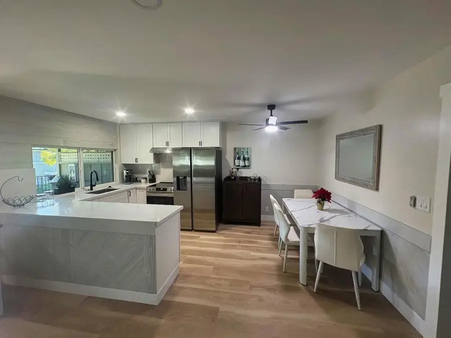 1231 Juniper Drive #H, Gilroy, CA 95020 - Image #3