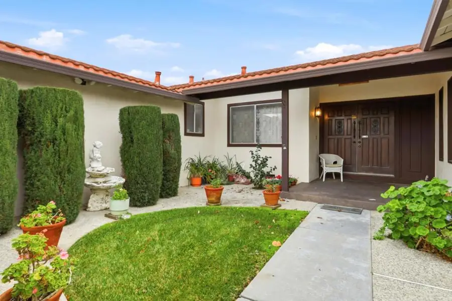 2706 Pruneridge Avenue, Santa Clara, CA 95051 - Image #3