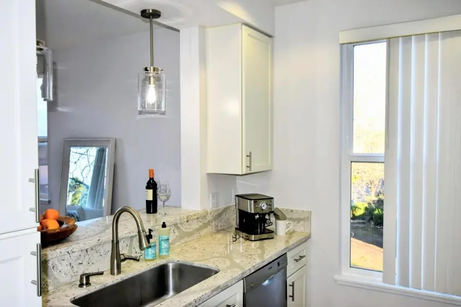 1066 41st Avenue #A207, Capitola, CA 95010 - #3