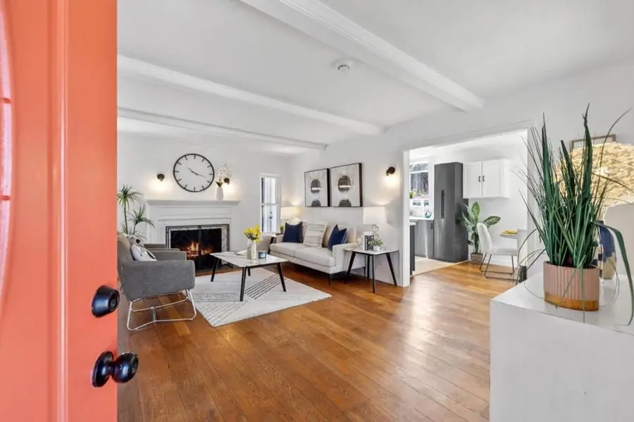 2352 Menalto Avenue, East Palo Alto, CA 94303 - Image #2