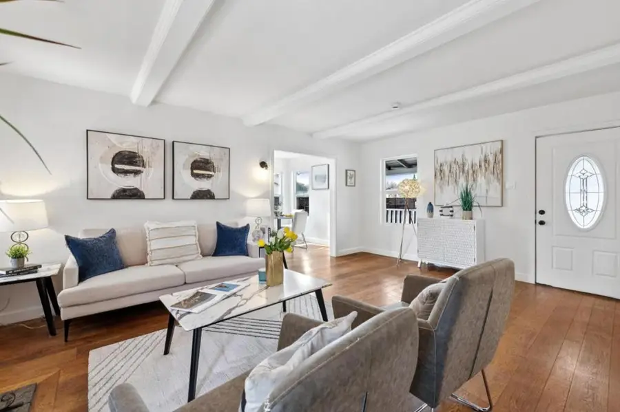 2352 Menalto Avenue, East Palo Alto, CA 94303 - Image #3