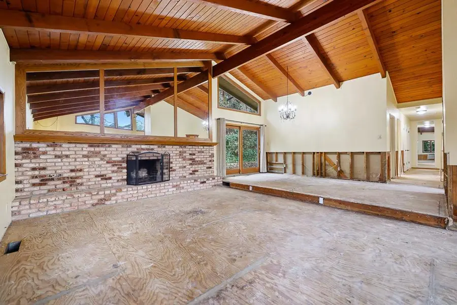 16 Castlewood Drive, Pleasanton, CA 94566 - Image #3