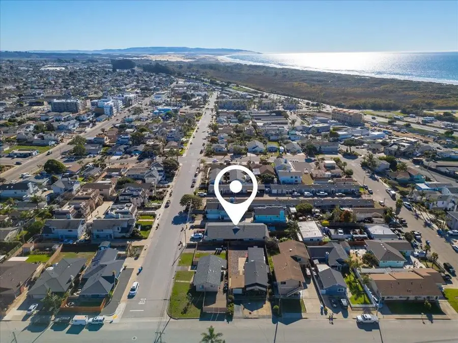 359 N 3rd Street, Grover Beach, CA 93433 - #3