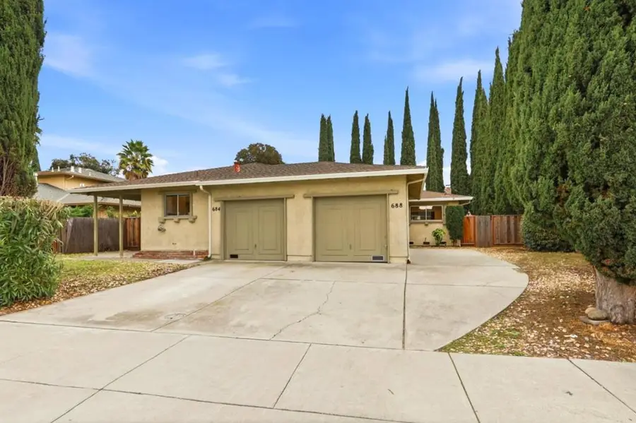 Calero Avenue, San Jose, CA 95123 - Image #2