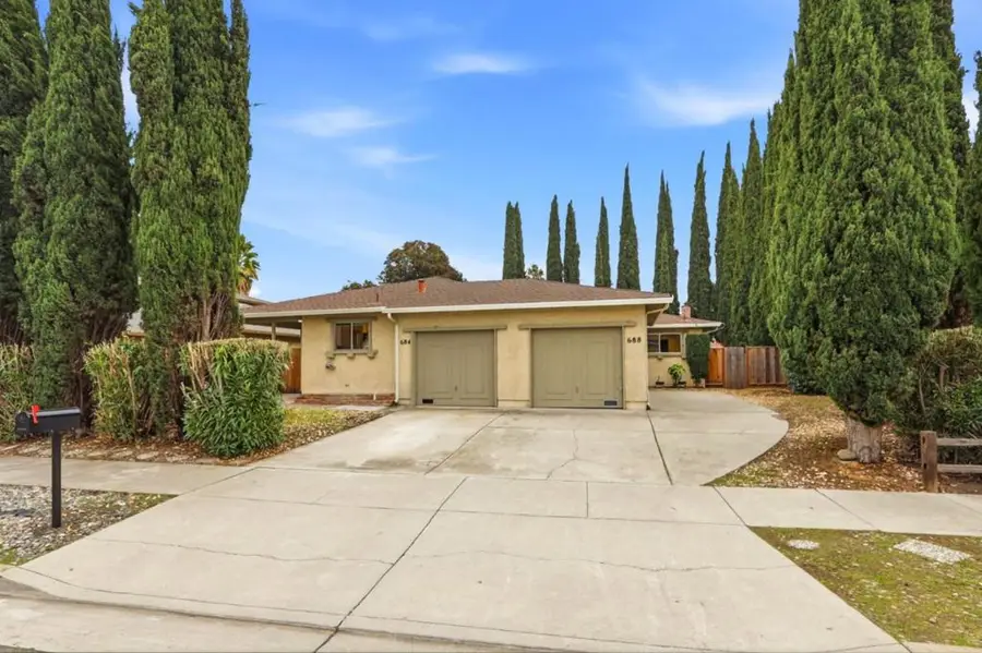 Calero Avenue, San Jose, CA 95123 - Image #3