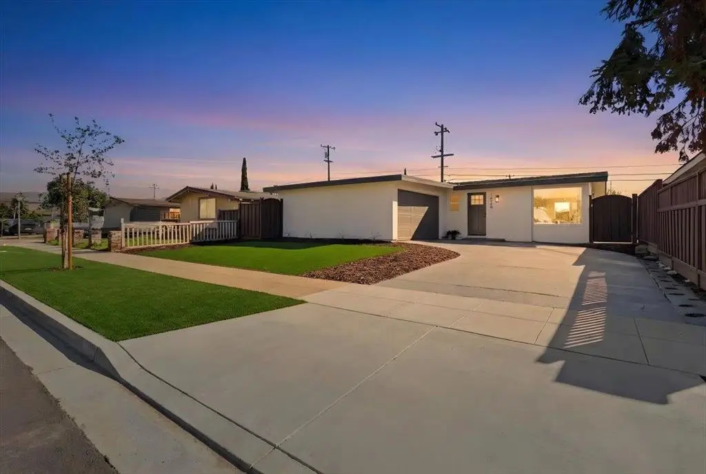 1924 Loyola Drive, San Jose, CA 95122 - Image #1