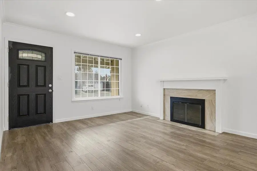 5460 Curtis Street, Fremont, CA 94538 - Image #3