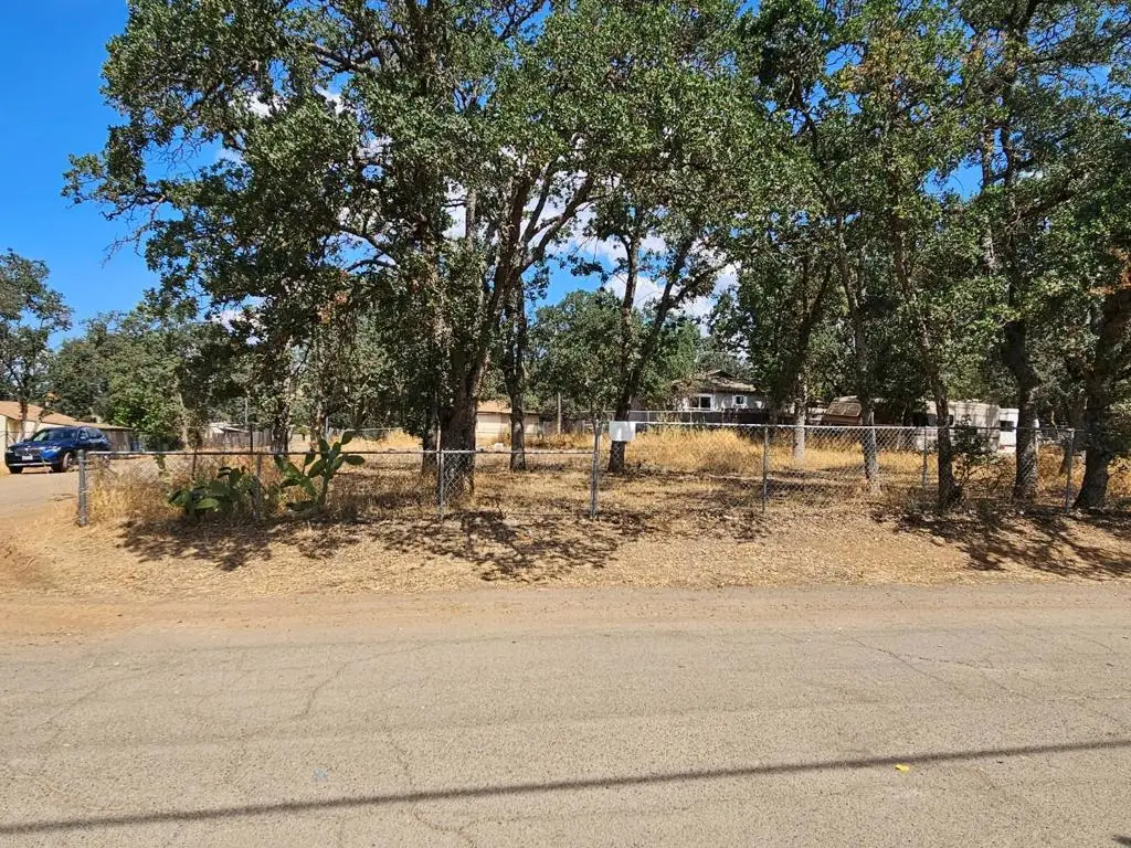 16372 32nd Avenue, Clearlake, CA 95422 - #1
