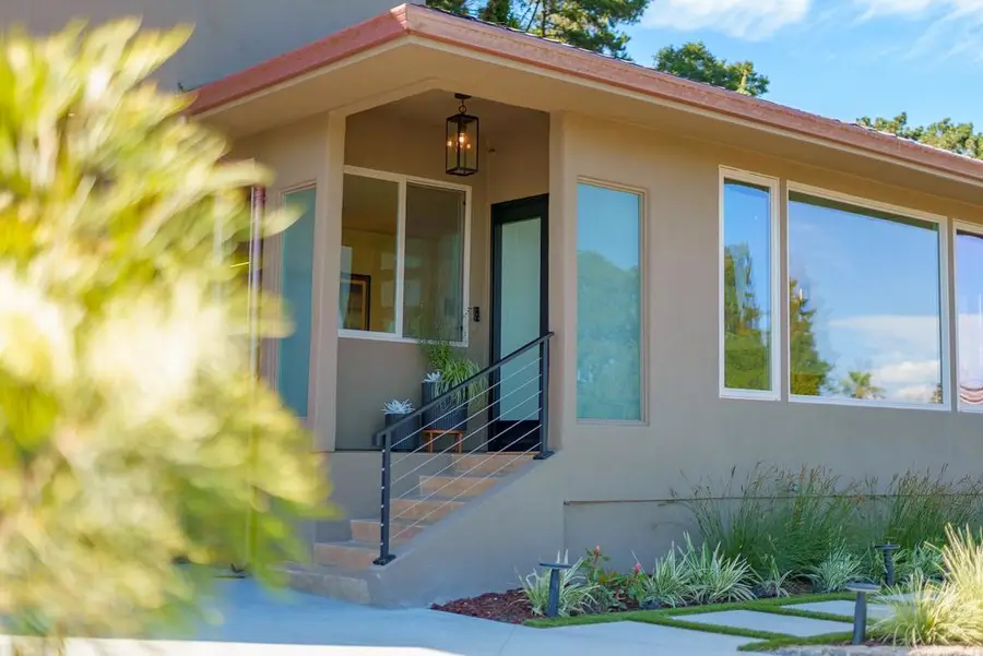 1310 Escalona Drive, Santa Cruz, CA 95060 - #2