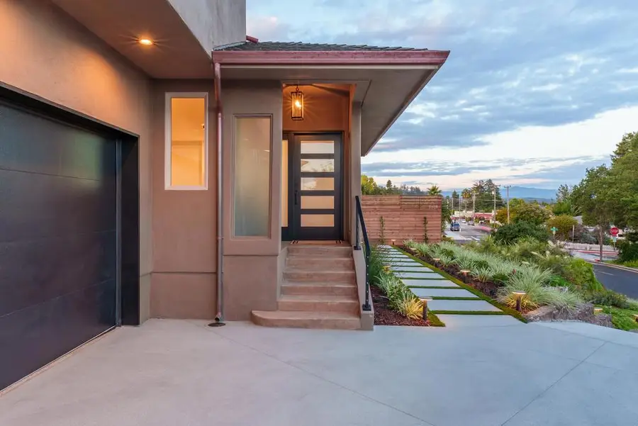 1310 Escalona Drive, Santa Cruz, CA 95060 - #3