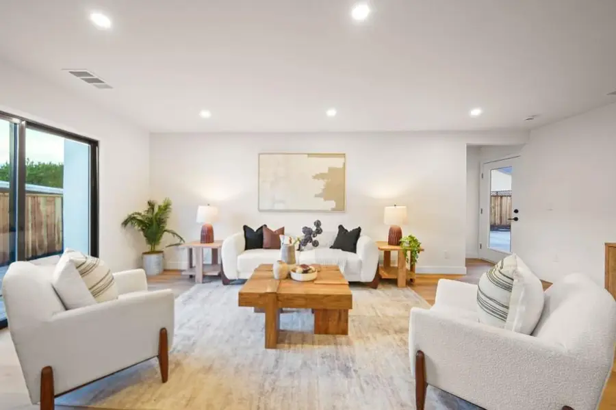 3631 Haven Avenue, Fremont, CA 94538 - Image #3