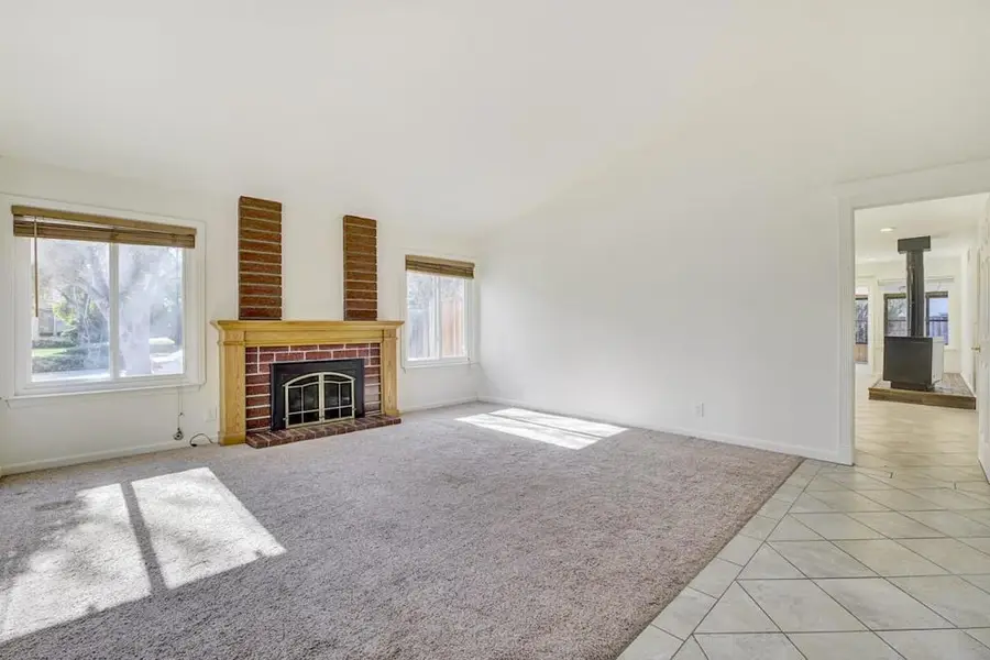 313 Oakberry Way, San Jose, CA 95123 - Image #3