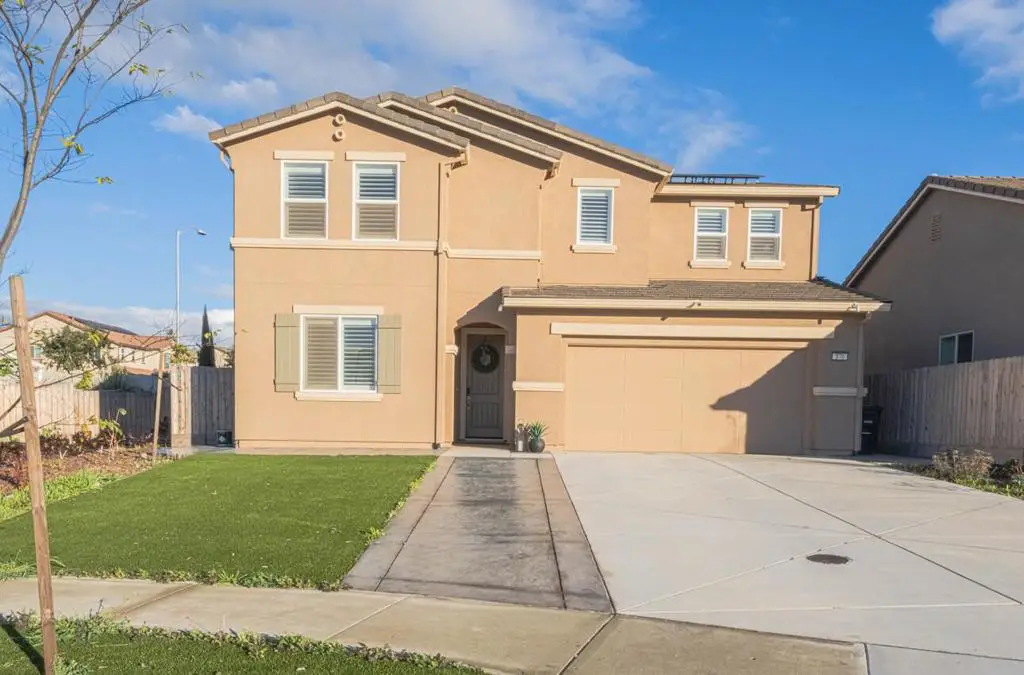 570 Tankersley Street, Soledad, CA 93960 - Image #1