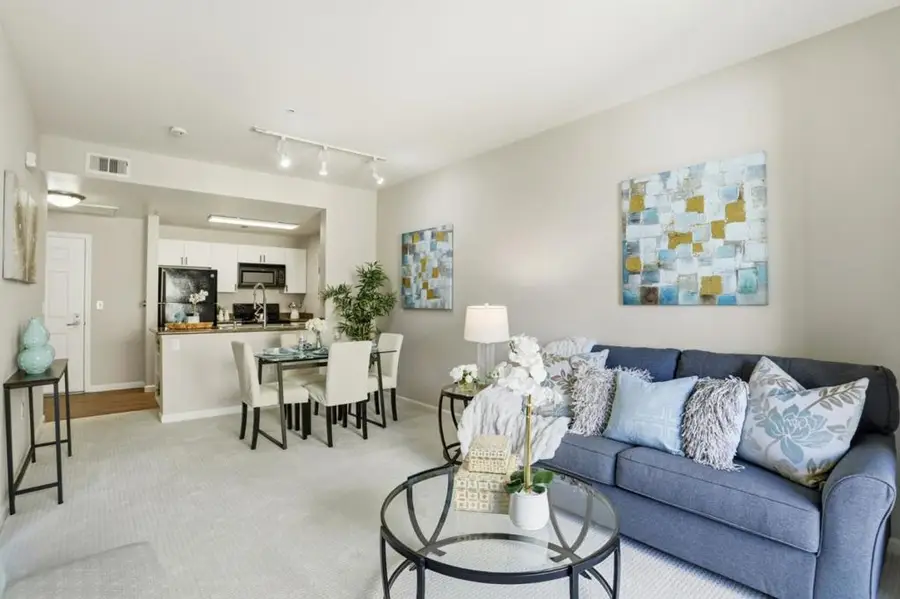 1550 Technology Drive #3096, San Jose, CA 95110 - Image #2