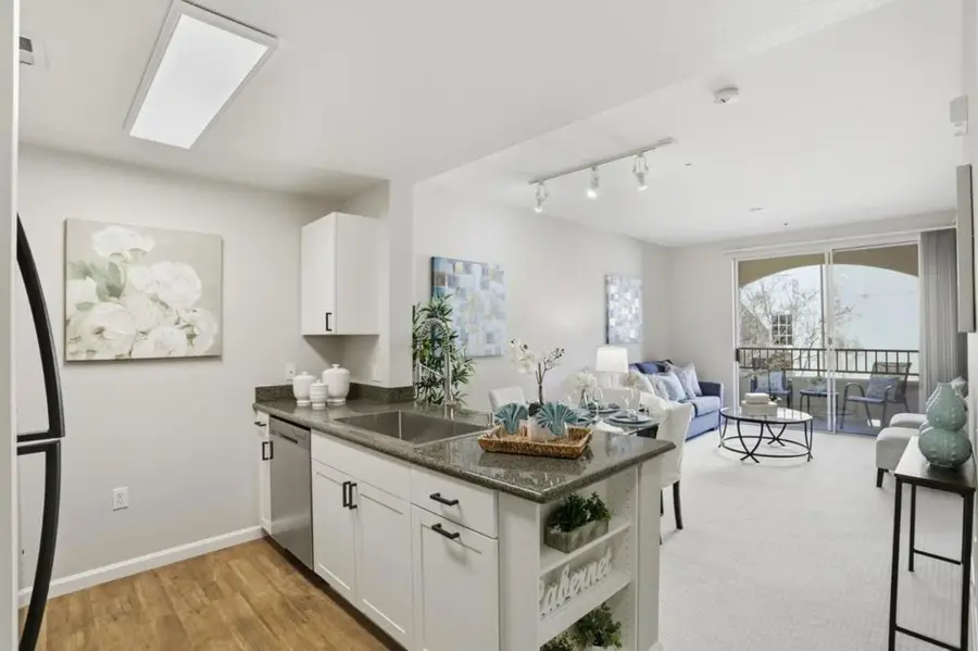 1550 Technology Drive #3096, San Jose, CA 95110 - Image #3