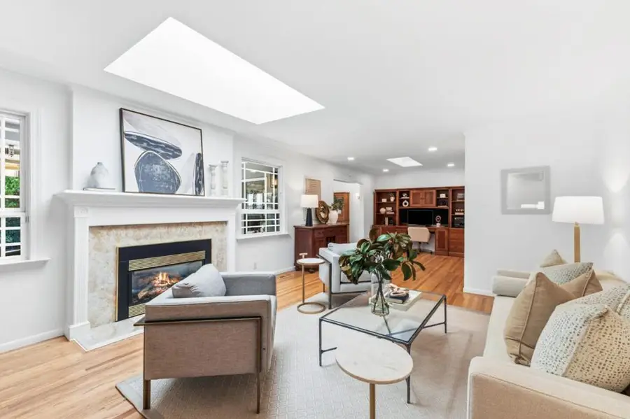 1455 Bittern Drive, Sunnyvale, CA 94087 - #3