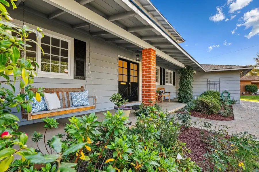 6533 Bose Court, San Jose, CA 95120 - Image #3