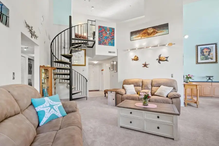 2607 Willowbrook Lane #54, Aptos, CA 95003 - #2