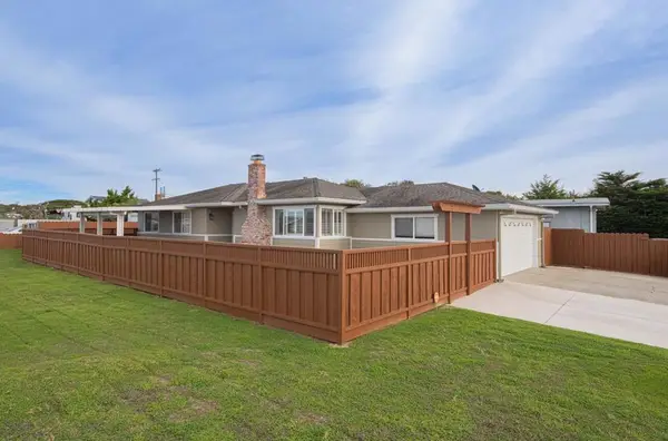 8507 Laguna Place, Moss Landing, CA 95039