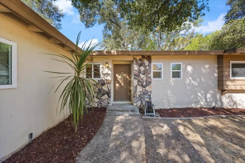 8420 Lakeland Drive, Granite Bay, CA 95746 - Image #1