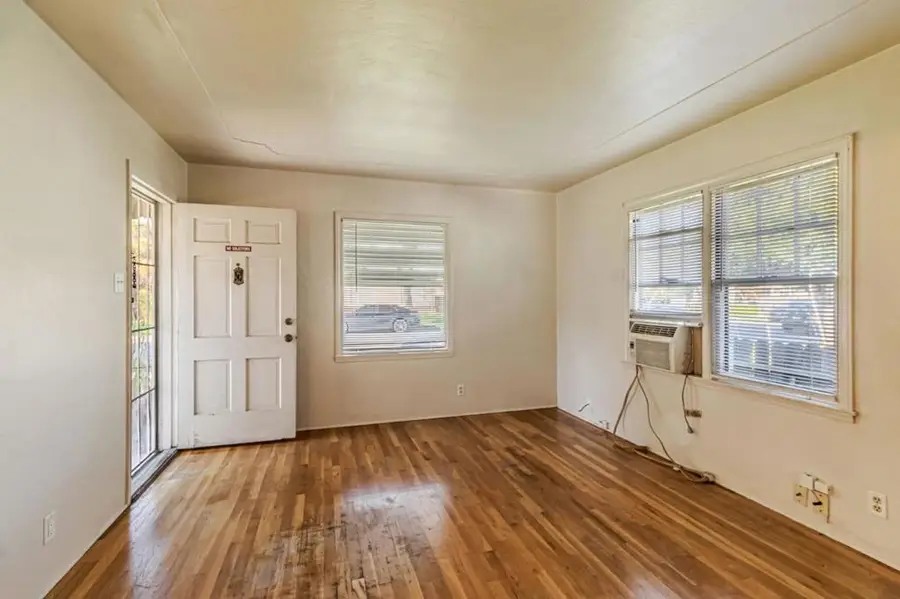 718 N 16th Street, San Jose, CA 95112 - Image #2