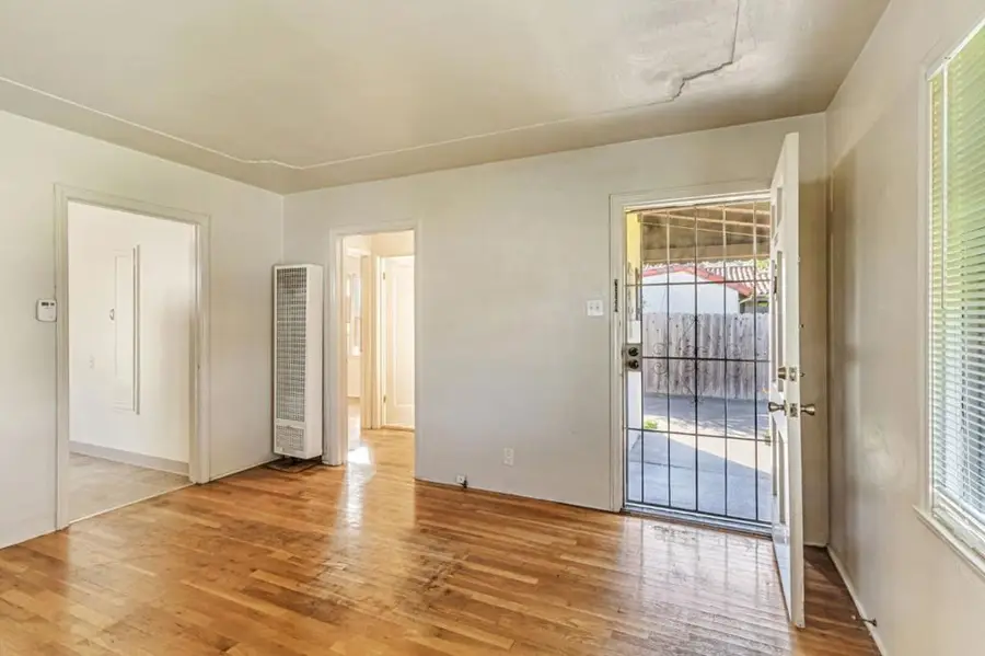 718 N 16th Street, San Jose, CA 95112 - Image #3